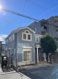 芦屋市翠ヶ丘町戸建の画像