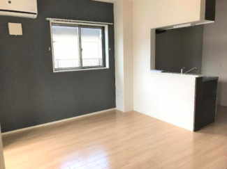 LDK10.0帖