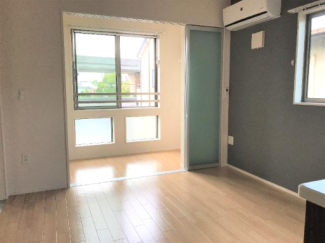 LDK10.0帖