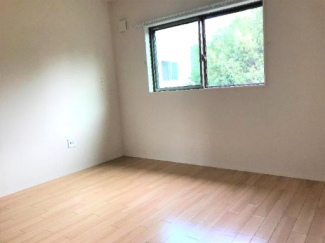 洋室6.0帖