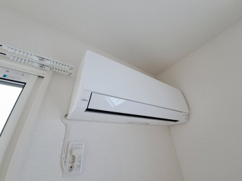 【その他設備】