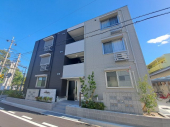 西宮市東鳴尾町１丁目のマンションの画像