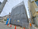 レクエルド笠屋町の画像
