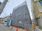 レクエルド笠屋町の画像