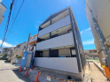 レクエルド笠屋町の画像