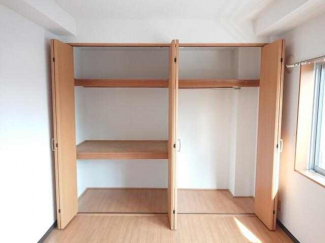 ＳＤ六甲の画像