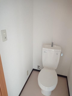 ＳＤ六甲の画像