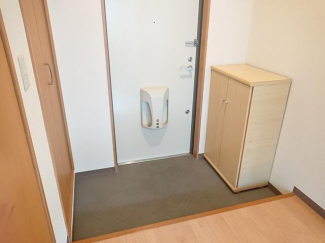 ＳＤ六甲の画像