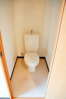 ＳＤ六甲の画像