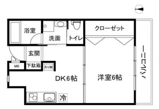 Ａタイプ