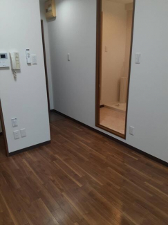 姫路市広畑区蒲田のマンションの画像