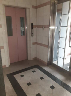 姫路市広畑区蒲田のマンションの画像