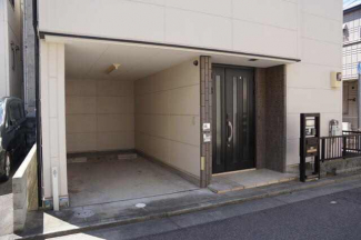 永手町５丁目貸家の画像