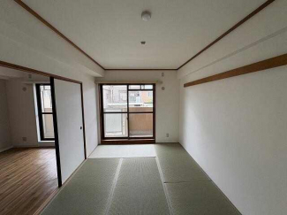 神戸市垂水区福田４丁目のマンションの画像