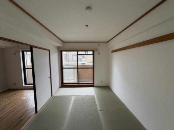 神戸市垂水区福田４丁目のマンションの画像
