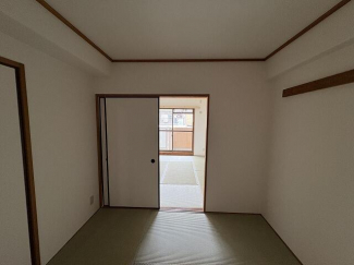 神戸市垂水区福田４丁目のマンションの画像