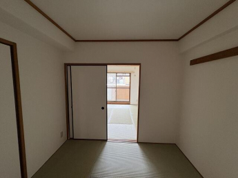 神戸市垂水区福田４丁目のマンションの画像