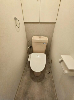 神戸市垂水区福田４丁目のマンションの画像
