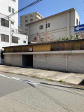 久保町　高坂ガレージの画像