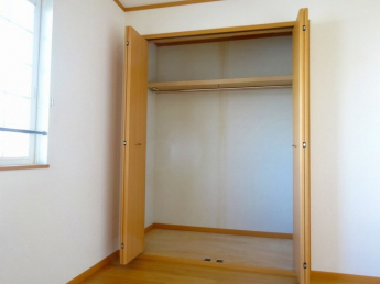 【収納】