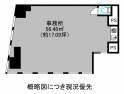 朝日プラザアペックスコート西難波の画像