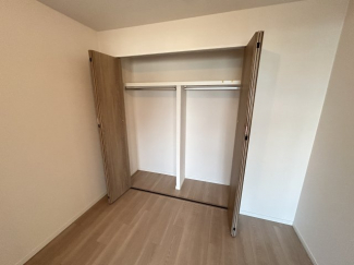 こまごまとしたものを収納できそうですね