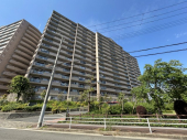 西宮市今津巽町の中古マンションの画像
