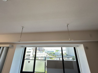 コート甲子園南３番館の画像