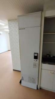 【その他設備】