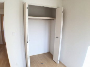【収納】