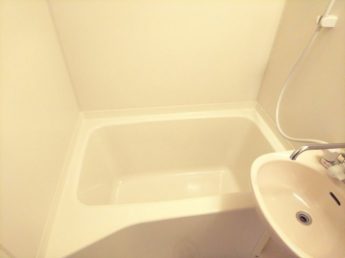 【風呂】