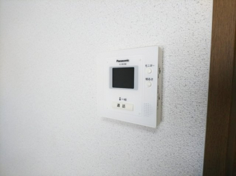 【セキュリティ】