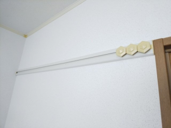 【その他設備】