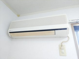 【その他設備】