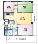 ロイヤル浜芦屋の画像