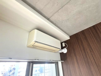 【その他設備】