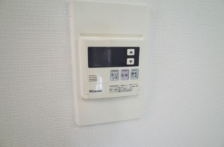 【その他設備】