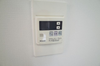 【その他設備】