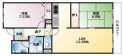 パークレジデンス芦屋川の画像