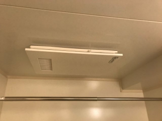 【その他設備】