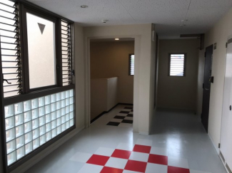 【その他共有部分】