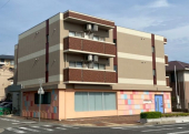 西宮市南郷町のマンションの画像