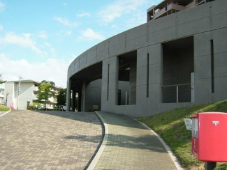 コート甲子園南３番館の画像