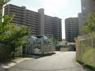 コート甲子園南３番館の画像