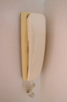 【その他設備】