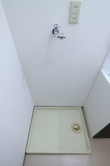 【その他】