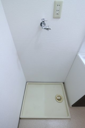 【その他】