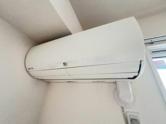 【その他設備】