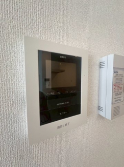 【セキュリティ】