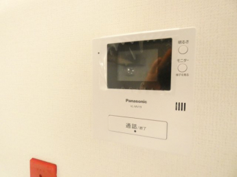 【セキュリティ】